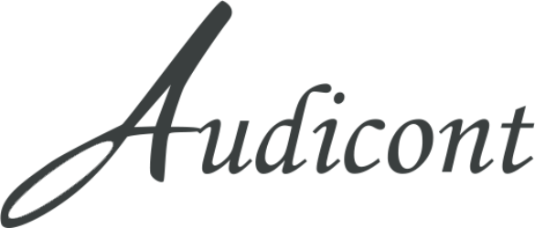 Audicont & Law